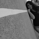 himofo-xxx-blog avatar