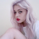 himoriuniverse avatar