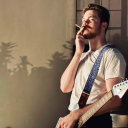 himothee-charlemagne avatar