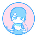 himuronanart avatar