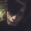 himxangs-old-account-blog avatar