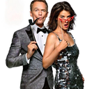 himym-fangirl avatar