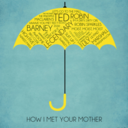 himym-life-lessons avatar