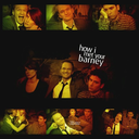 himymconfessions avatar