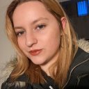 himymizleyenbarney avatar