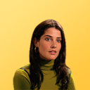 himymsource avatar