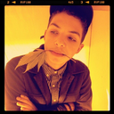 himynameis-notjames avatar