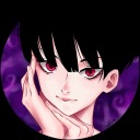 himynameisaya avatar