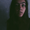 himynameisbea avatar