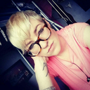 himynameischarl avatar