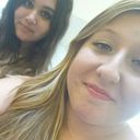 himynameisemmak avatar