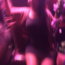 himynameisgenesisx3 avatar