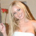 himynameishillaryscott avatar