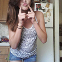 himynameisinsecure-blog avatar