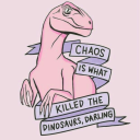 himynameisizzy avatar