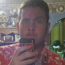 himynameisj0sh-blog avatar