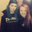 himynameislouisa avatar