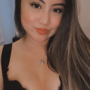 himynameismegs avatar