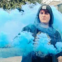 himynameisneil avatar