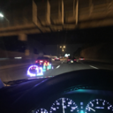 himynameisnotjoby avatar