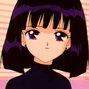 himynameispau avatar