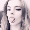 himynameisscarlett avatar