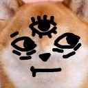 himynameistrash avatar