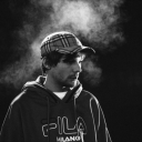 himynameiszayn avatar