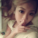 himynamesrina avatar