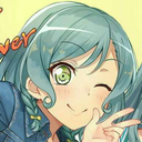 hina-against-hikawacest avatar