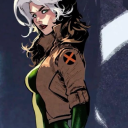 hinaatahyugaaa avatar