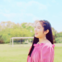 hinahinahinachan10 avatar