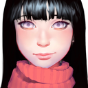 hinahyukage avatar