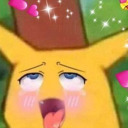 hinamesgigantica avatar