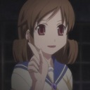 hinamizawa404 avatar