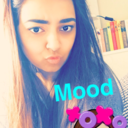 hinamoriamusan avatar