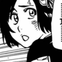 hinamorisuggestions avatar