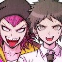 hinasouda-week avatar