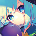 hinasumire1 avatar