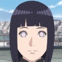 hinata-bush avatar