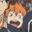 hinata-crowyou avatar