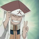 hinata-for-hokage avatar