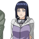 hinata-harem avatar