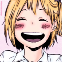 hinata-shochan avatar