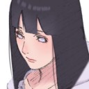 hinata-source avatar