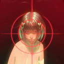 hinatabonnie avatar