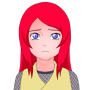 hinataclan avatar