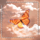 hinatacloudedits avatar