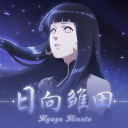 hinatahyugacute avatar