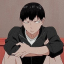 hinatakageyama avatar